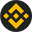 BNB